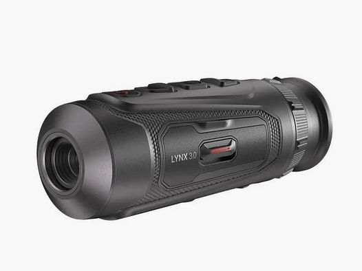 HIKMICRO Lynx LE10 3.0