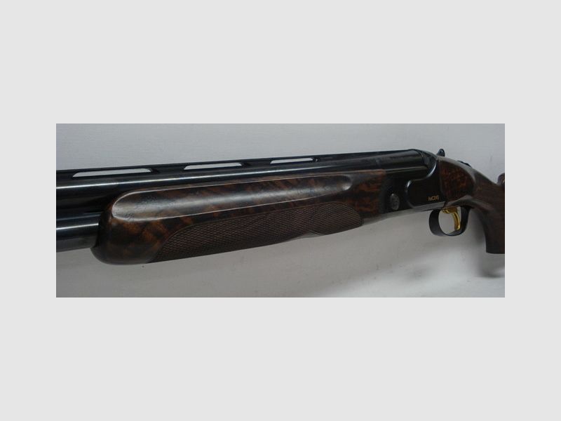 RACING SPORTING LL76cm - 12/76