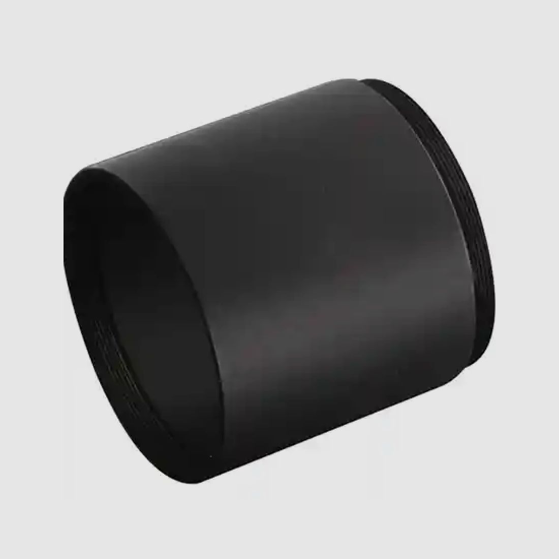 Meopta 2011002 Sonnenblende Sunshade Optika6 44mm Objektiv