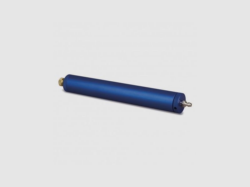 Onix Jumbo 95cc Dessiccant, image 1 sur 2