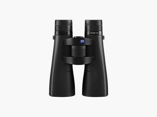 Fernglas Zeiss Victory RF II 10x54