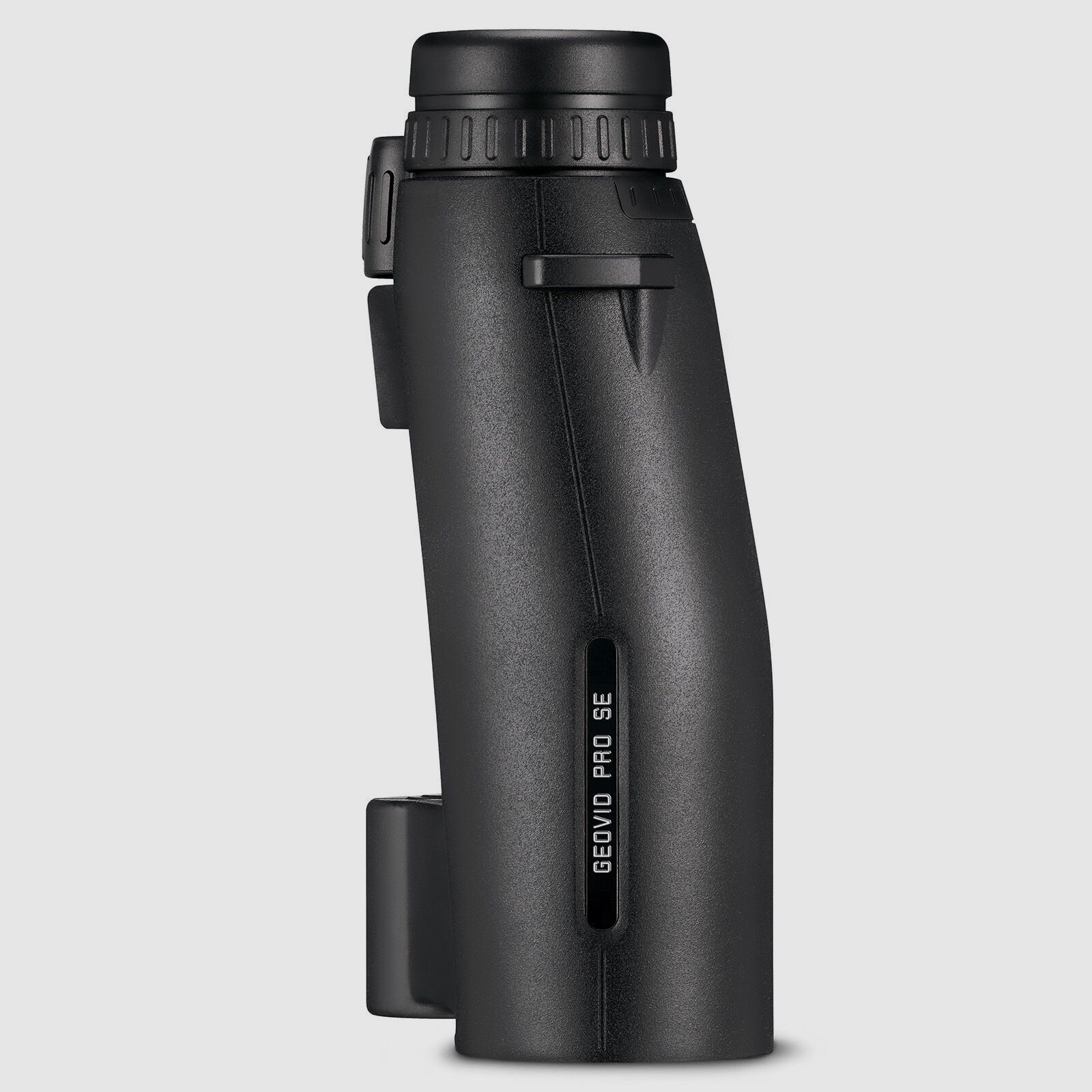 Leica Geovid Pro SE 10x42 mit Entfernungsmesser