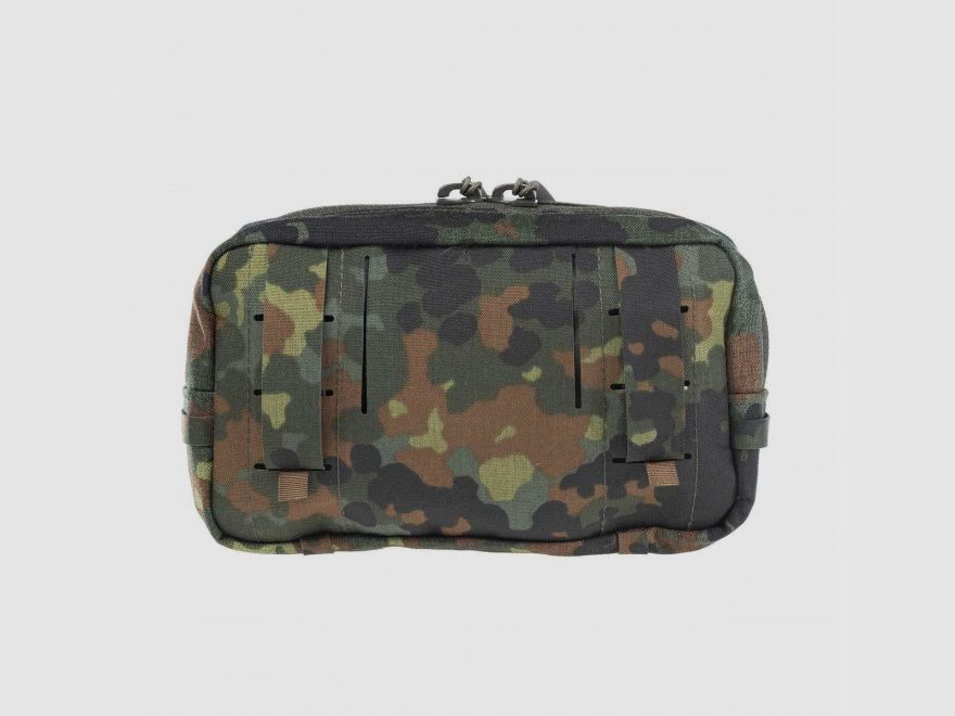 LINDNERHOF MULTI-TASCHE ORIZZONTALE MX053, immagine 2 di 6