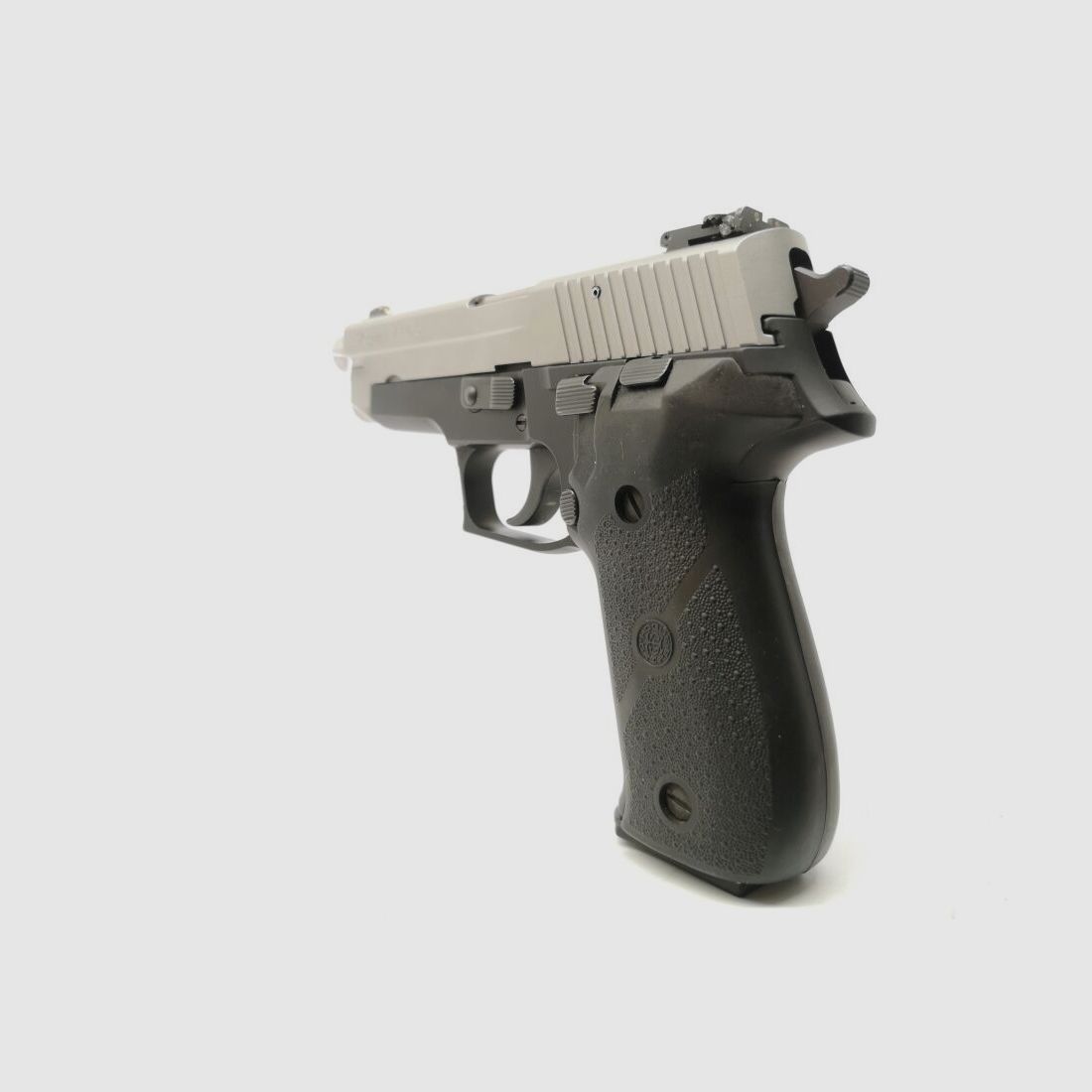 SIG Sauer P 226 S