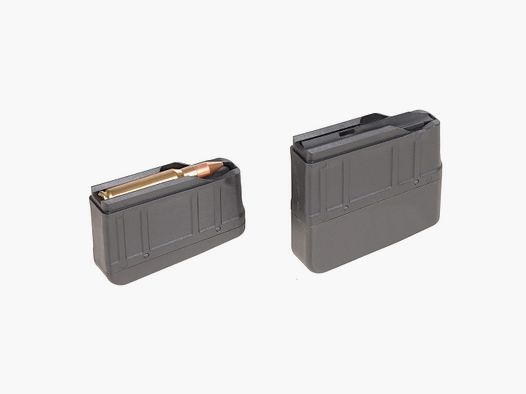 Brenner Magazin 5-Schuss für Kaliber .308 Win