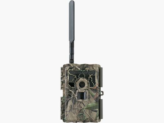 Reviermanager Wildlife Camera RM4eco - ALL-IN-ONE PACKAGE