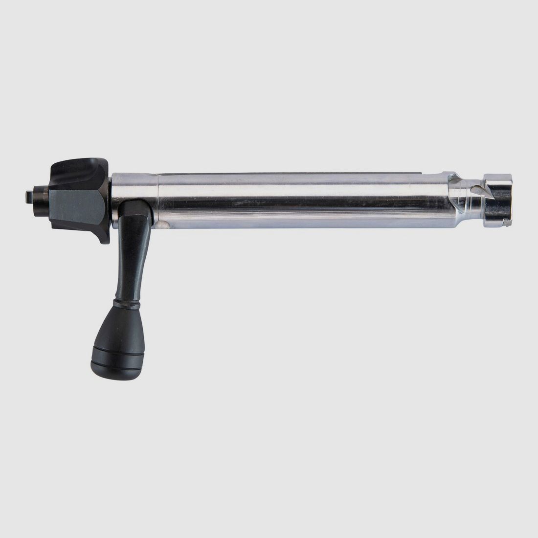 Mercury Fusil à verrou Rover G2 Hunter Classic, image 7 sur 7