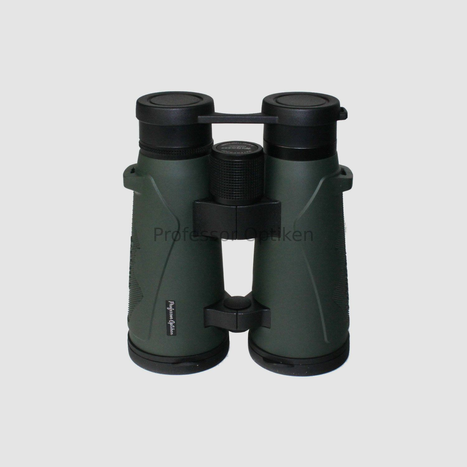 Profesor Optiken Watzmann - 10x56 HD V2.0