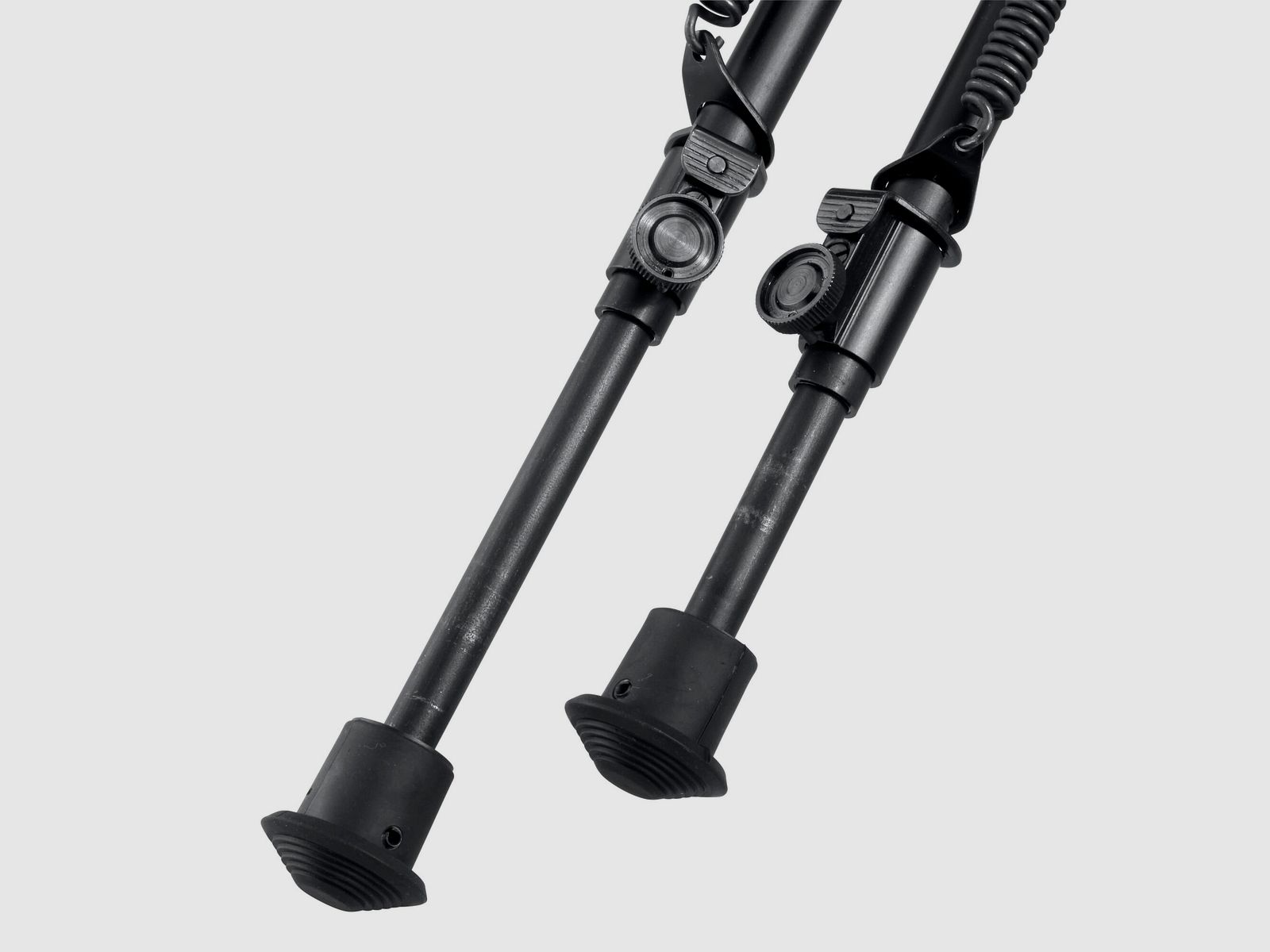 Harris Zweibein L 9-13 inch S-L mit Drehgelenk