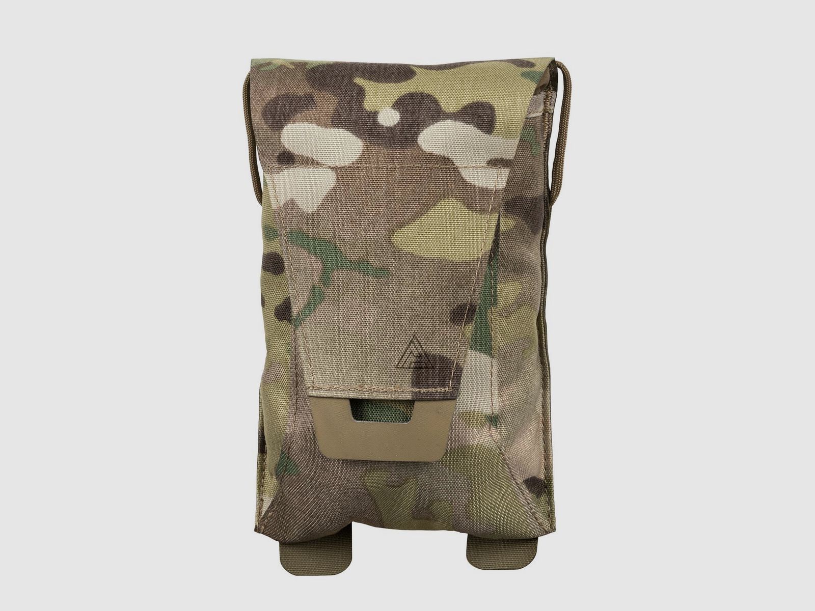 DIRECT ACTION COMBAT STRETCHER, image 5 sur 8