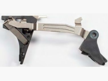 Unità di scatto per Glock Gen 4 Gen 5