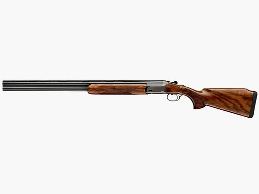 Blaser F16 Game Intuition 12/76 LL71cm