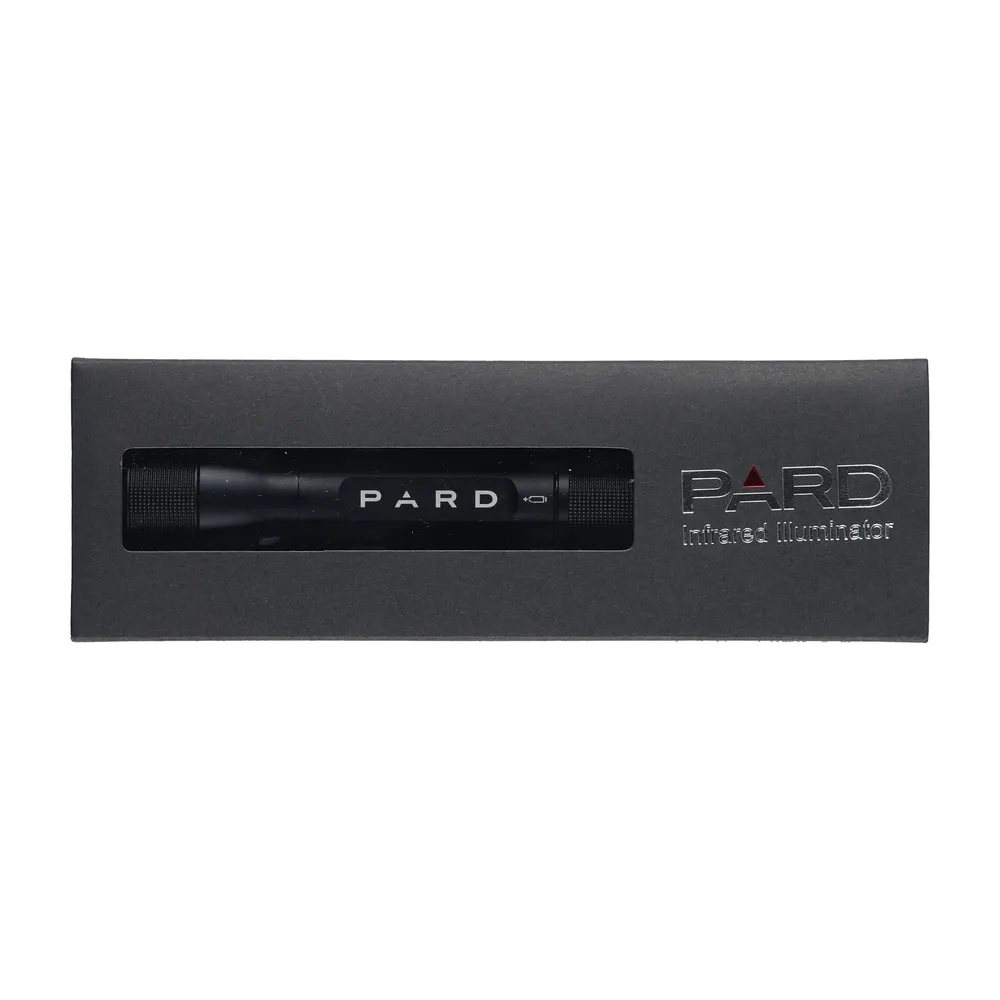Illuminateur infrarouge PARD TL3 940 nm, image 9 sur 9