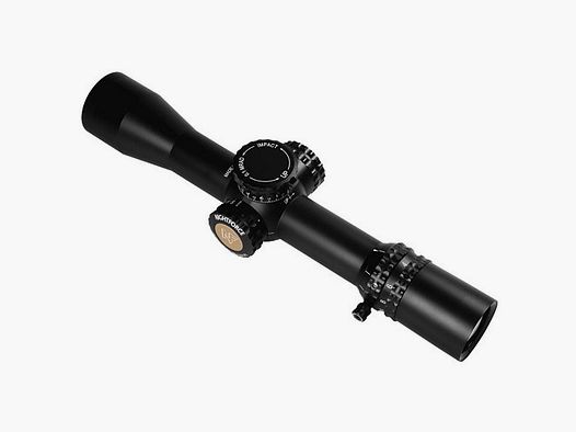 Nightforce ATACR 4-16x42mm