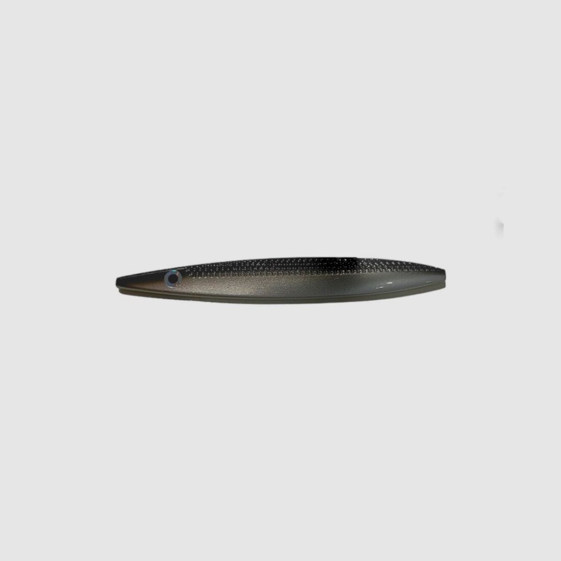 Slinky Trout, billede 1 af 2