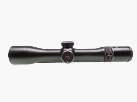 Blaser B1 2,8-20x50IC