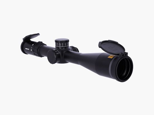 Minox 5-25x56 Long Range richtkijker