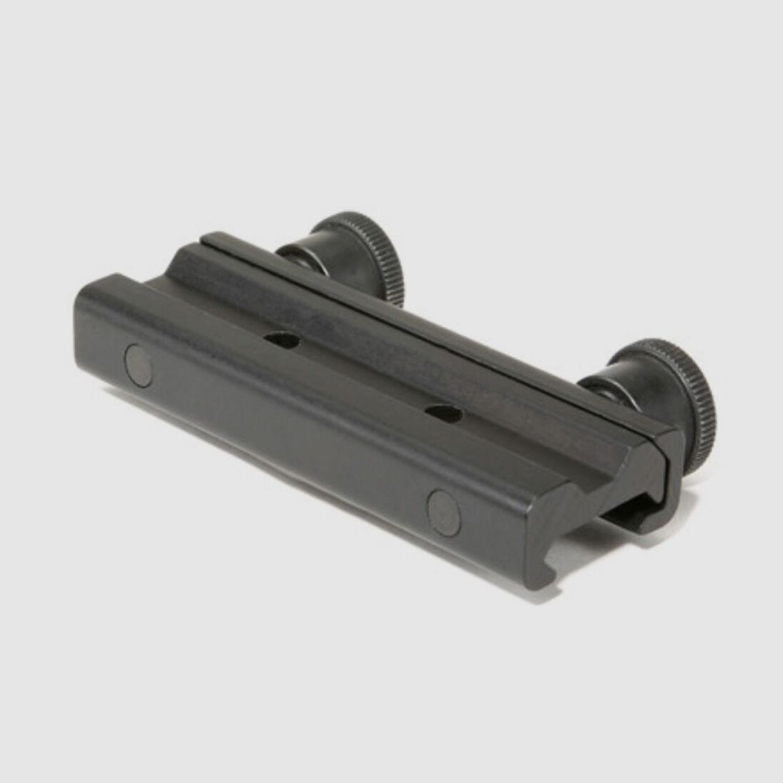 Trijicon Adapter Picatinny ACOG