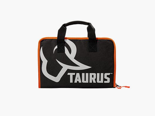 Futteral Taurus für Kurzwaffen