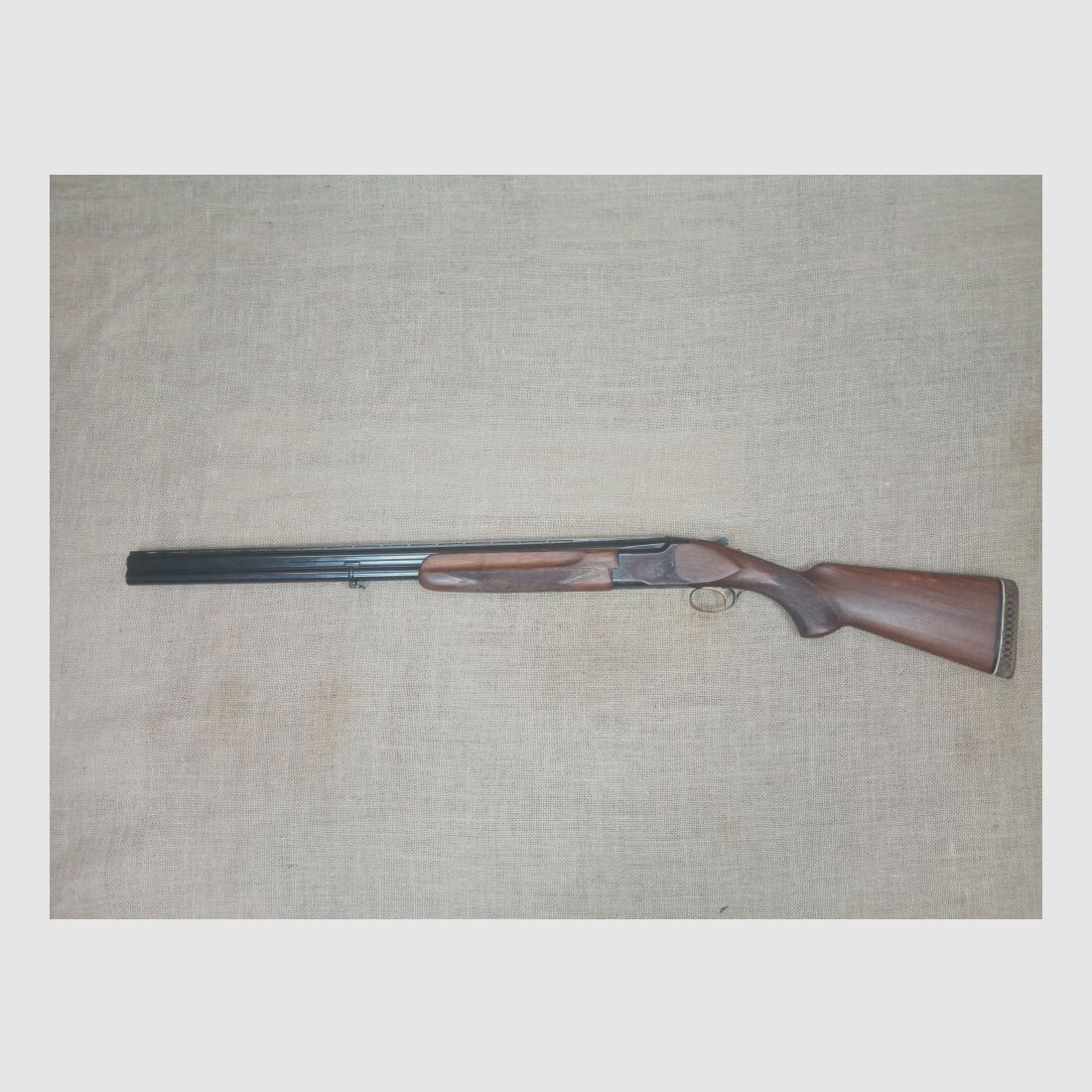 Anschütz - Miroku 3800