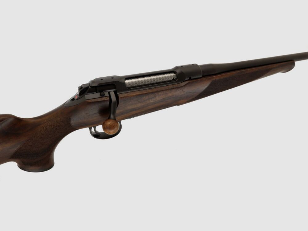 Sauer & Sohn S101 Artemis Select / Laufgewinde Damen- Schaft