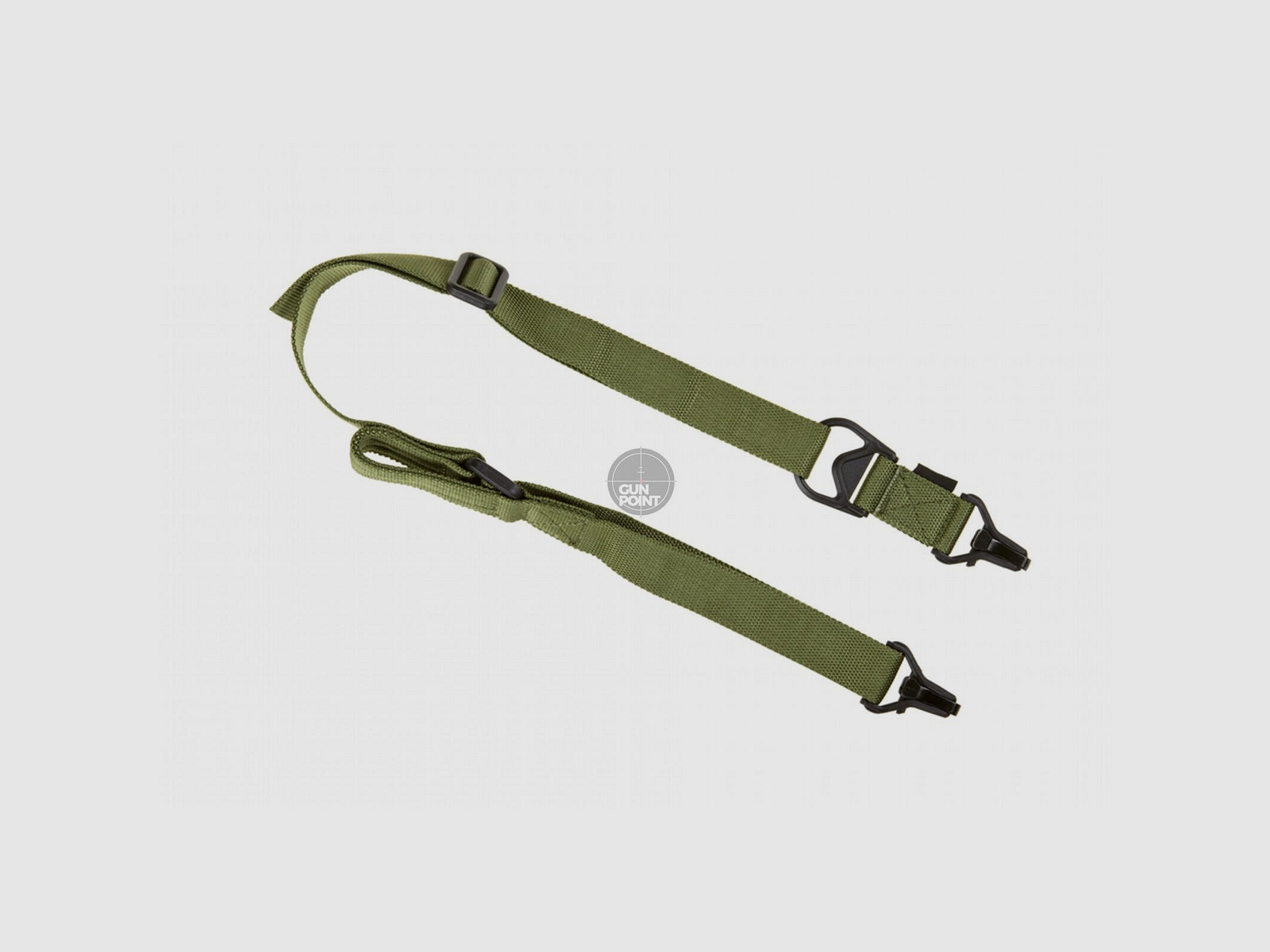 FS3 Multi-Mission Sling