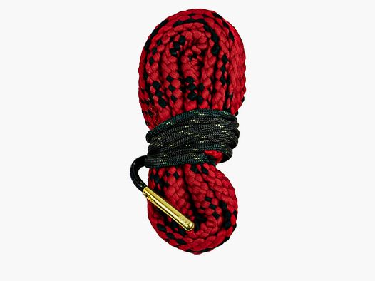 Barrel cleaning cord .40/10mm Kwik
