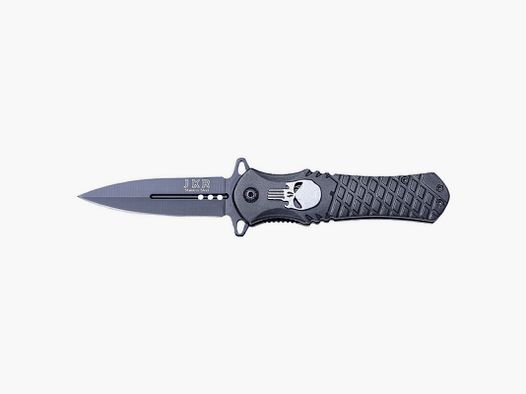JKR Punisher Knife