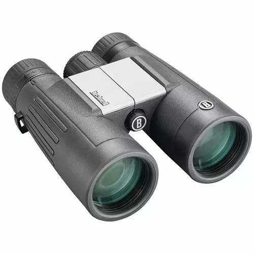 Jumelles Bushnell Powerview 2 10×42 Mm, image 1 sur 6