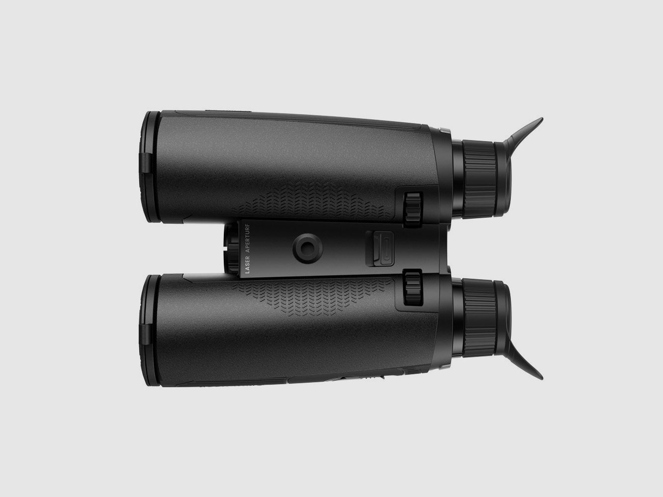 Nocpix Omni Dual-Spectrum Binocolo H35R, immagine 3 di 7