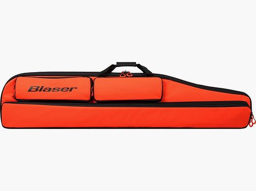 Blaser Drijfjacht Futteral