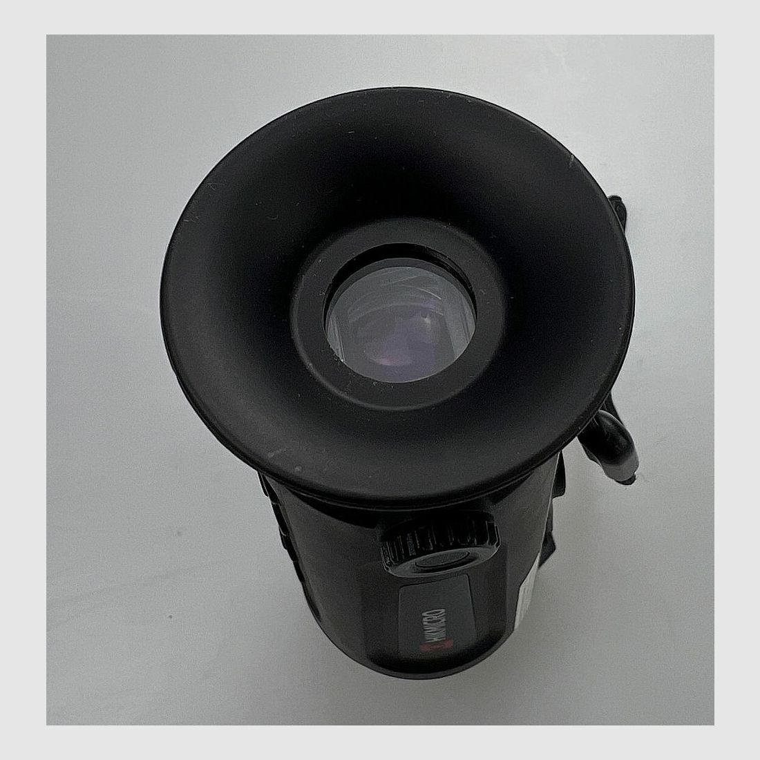 HIKMICRO LYNX Pro LH25