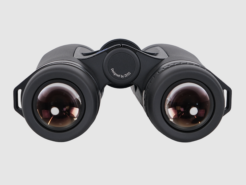 Zeiss SFL 12x50 verrekijker, afbeelding 7 van 7