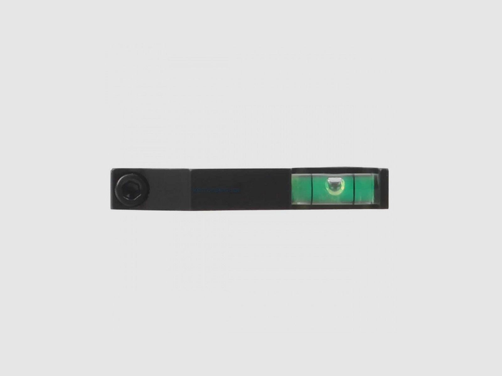 VectorOptics 34mm Offest Bubble ACD Mount, immagine 5 di 6