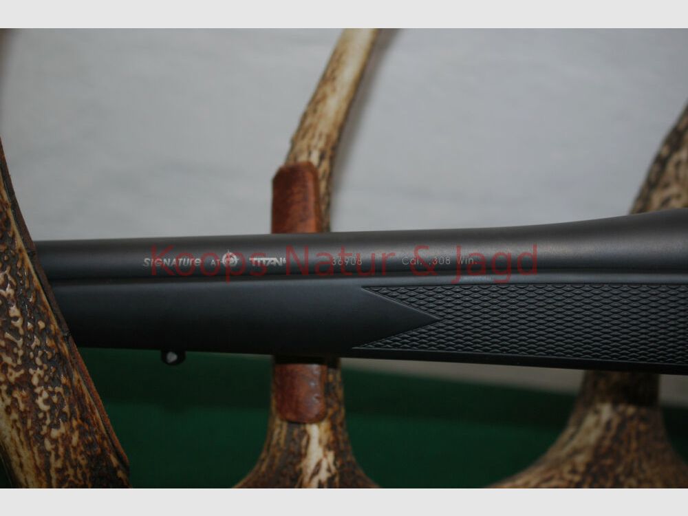 Rössler Signature Allround