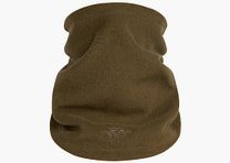 Blaser Schlauchschal oliv dunkel oliv Schals