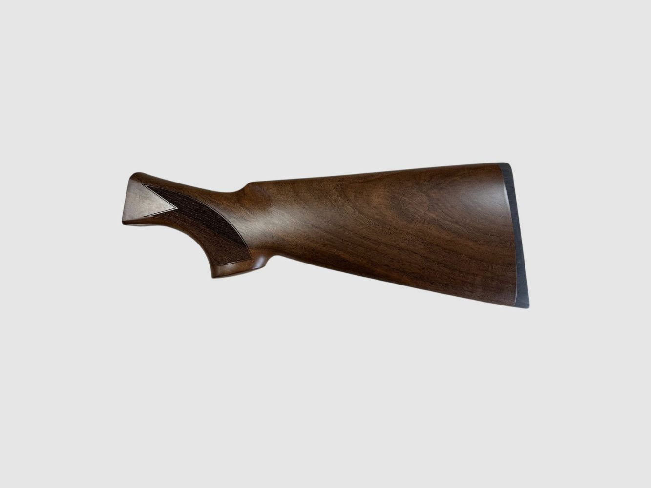 Schaft voor Benelli 201 kal. 20, afbeelding 2 van 3