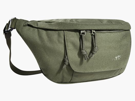 Tasmanian Tiger Hfttasche Modular Hip Bag 2