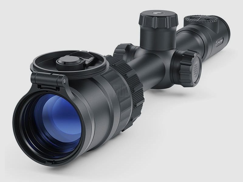 Pulsar Digex C50 senza IR, immagine 1 di 2