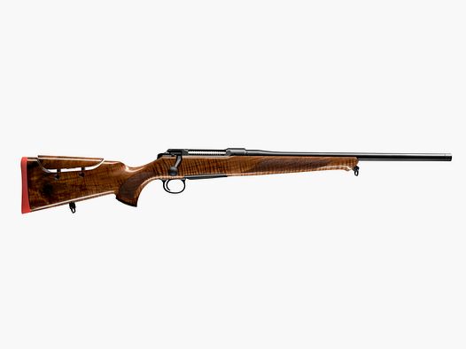 Sauer 101 Artemis Elegance HK4 308Win, 15x1, 51cm, VSR