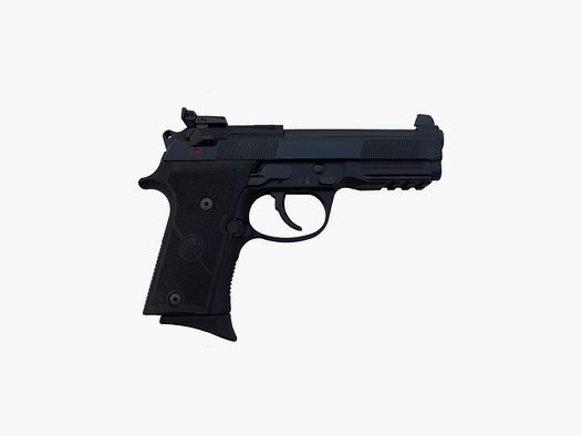 Beretta 92x compact