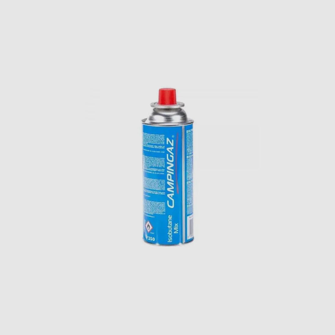 Campingaz Campingaz valve cartridge Isobutane gas CP250
