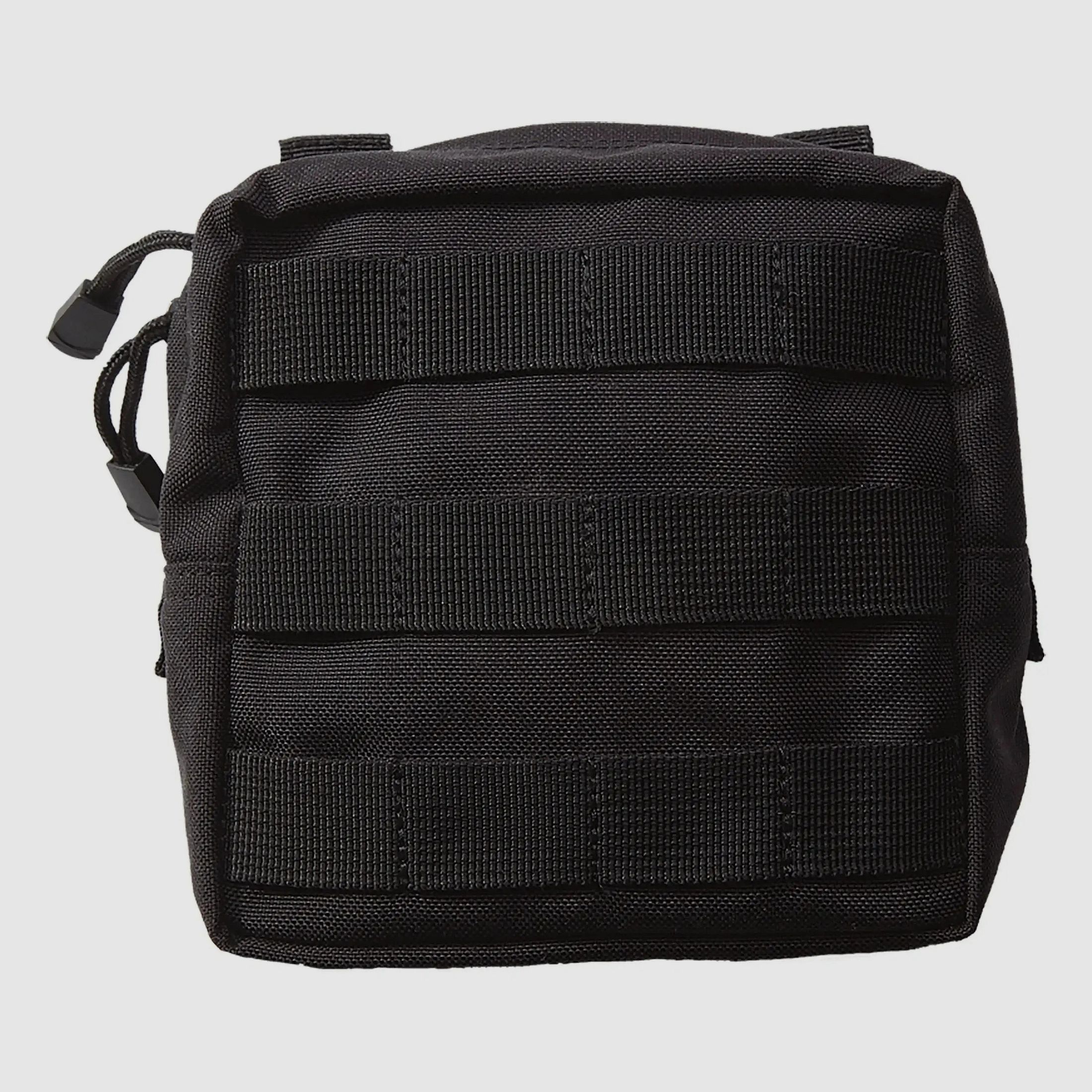 5.11 Tactical 5.11 Tactical Pouch 6.6