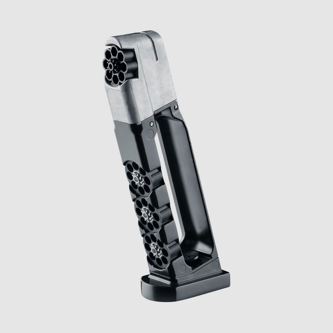 Magazin für Umarex CO2 Pistole SA10
