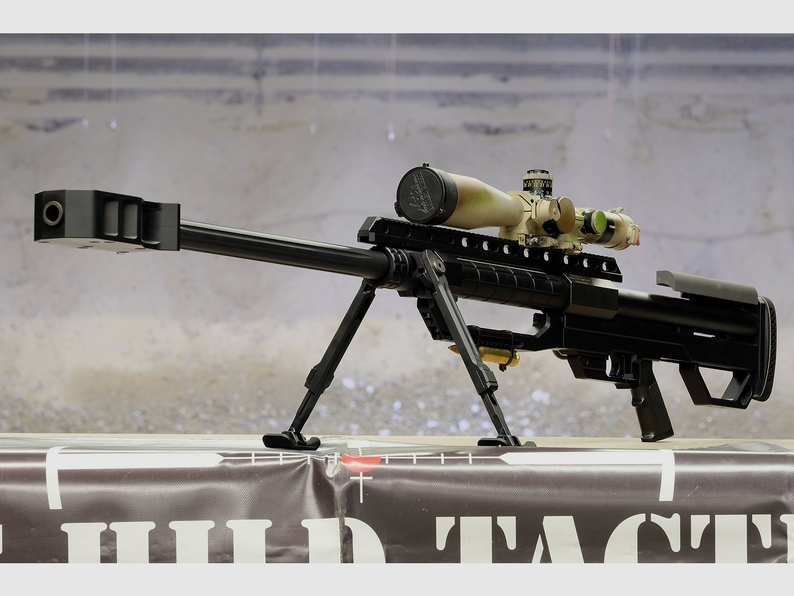 Fortmeier M2002, immagine 6 di 8