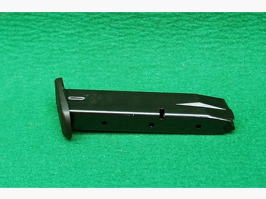 Zoraki replacement magazine Zoraki 918, 4918, 2918
