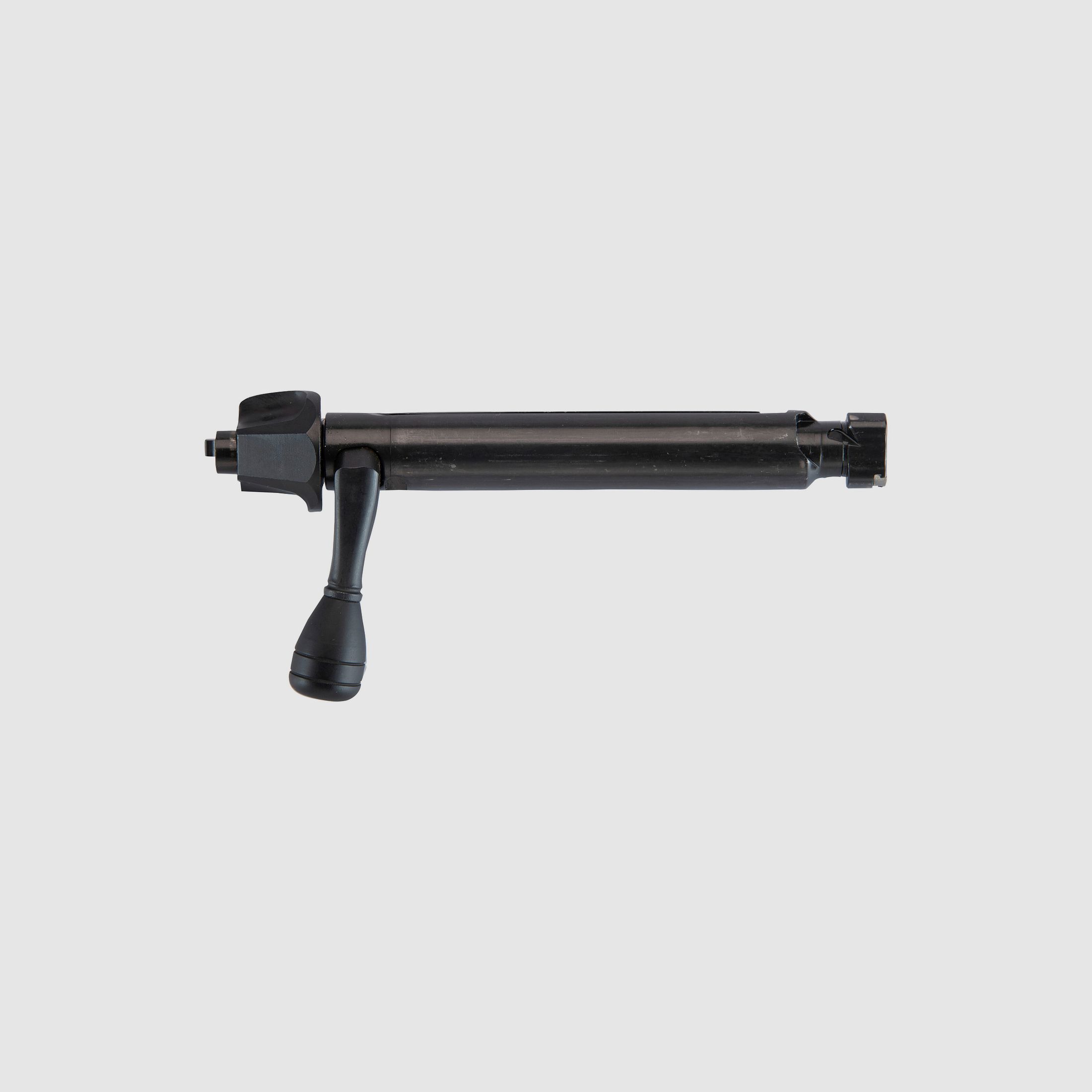 Mercury hunting Rover G2 Alaskan, Kal. .30-06 Spr.