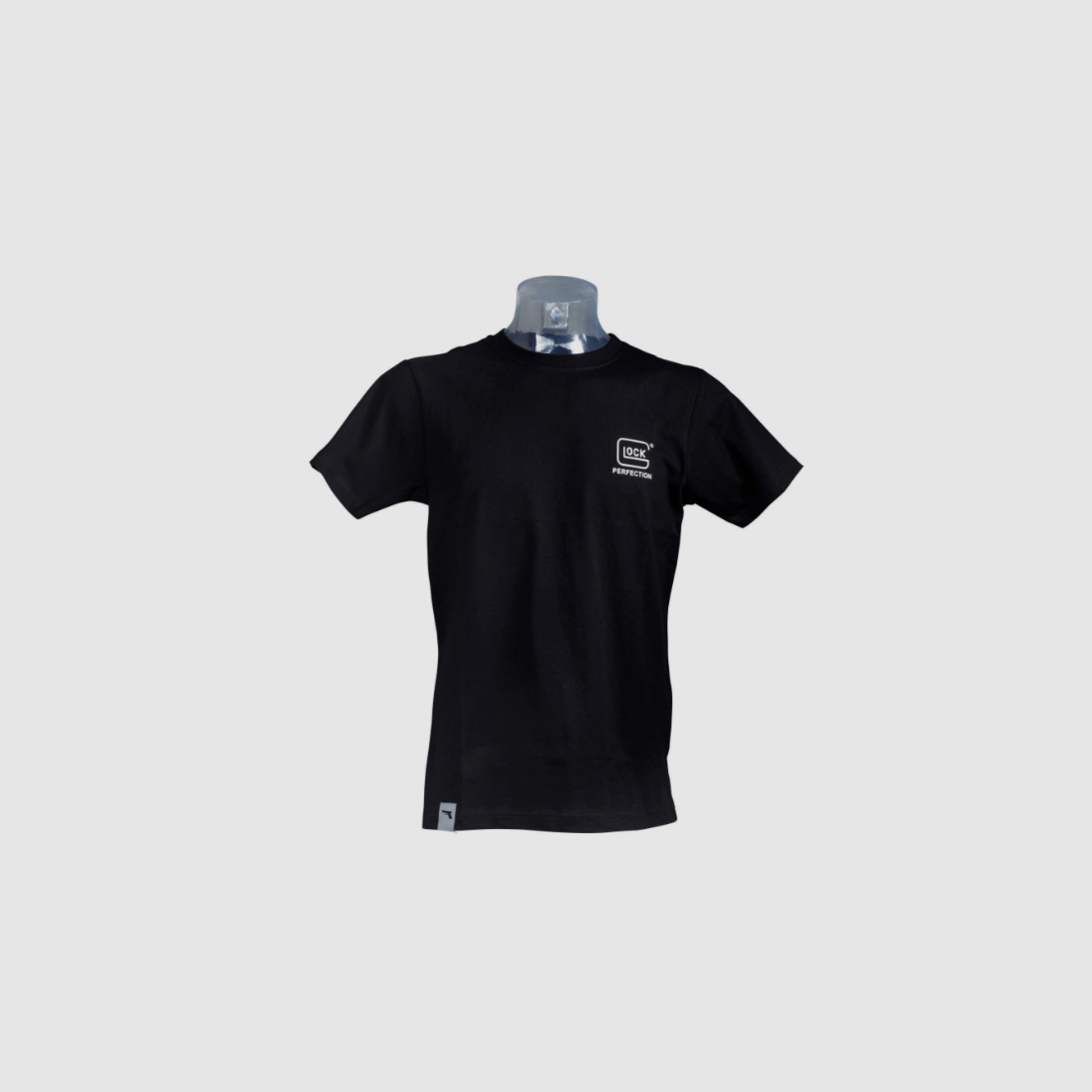 GLOCK T-Shirt “Engineering” Gen5 Size L, image 2 of 2