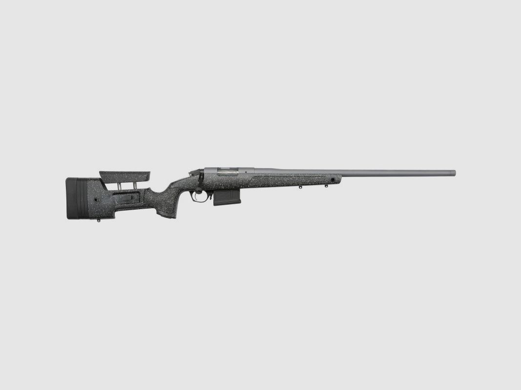 PREMIER HMR PRO, Bild 1 von 4