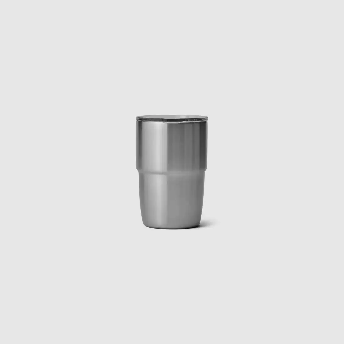 Der stapelbare YETI RAMBLER® Becher mit MagSlider™ Deckel, Bild 37 von 222